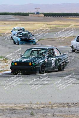 media/Jun-10-2023-Nasa (Sat) [[b239749e69]]/Race Group A/Off Ramp/